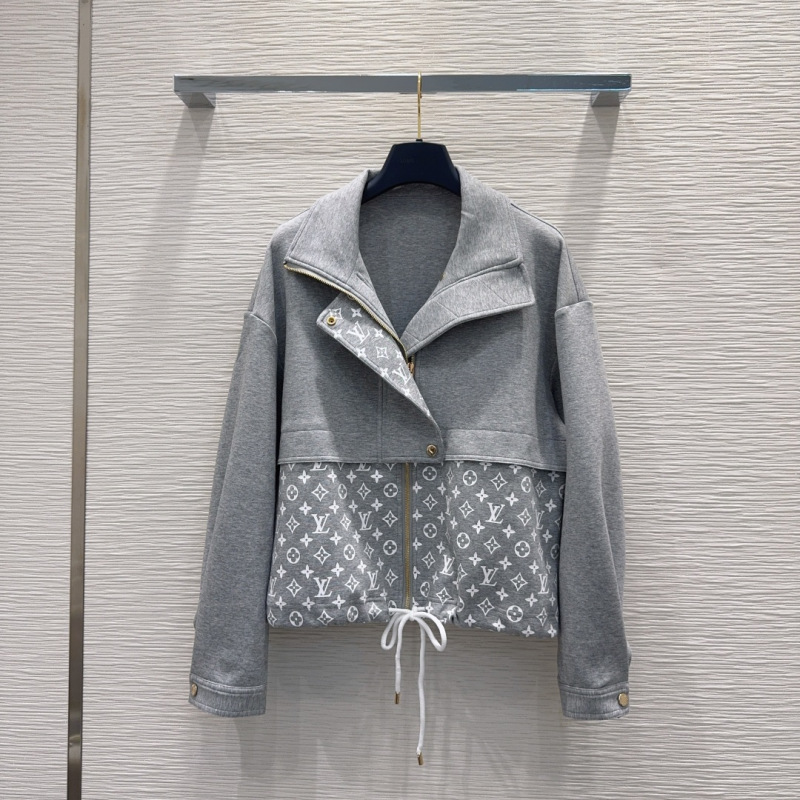 Куртка Louis Vuitton