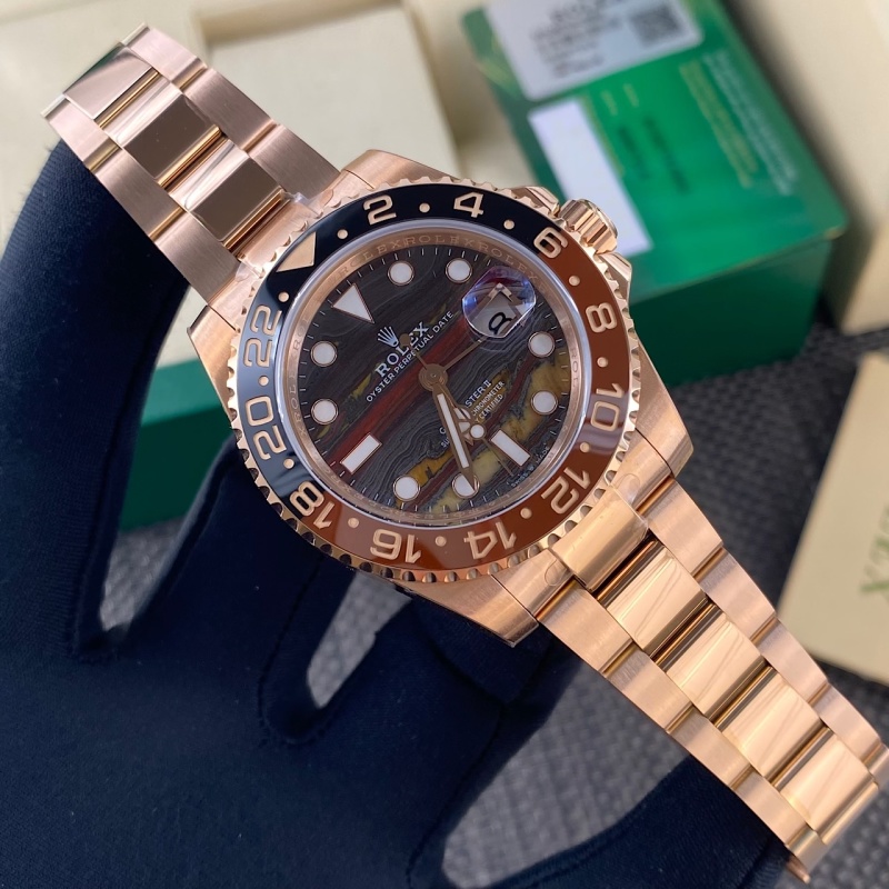 Часы Rolex
