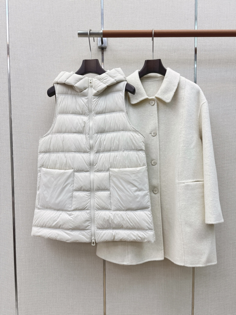 Пальто Max Mara