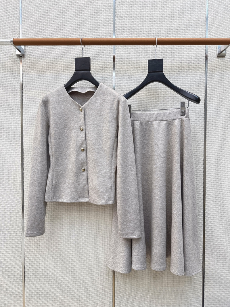 Комплект Loro Piana