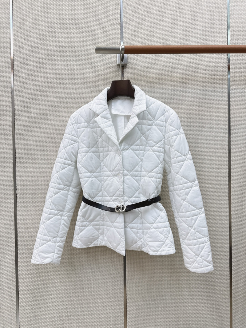 Пиджак Dior