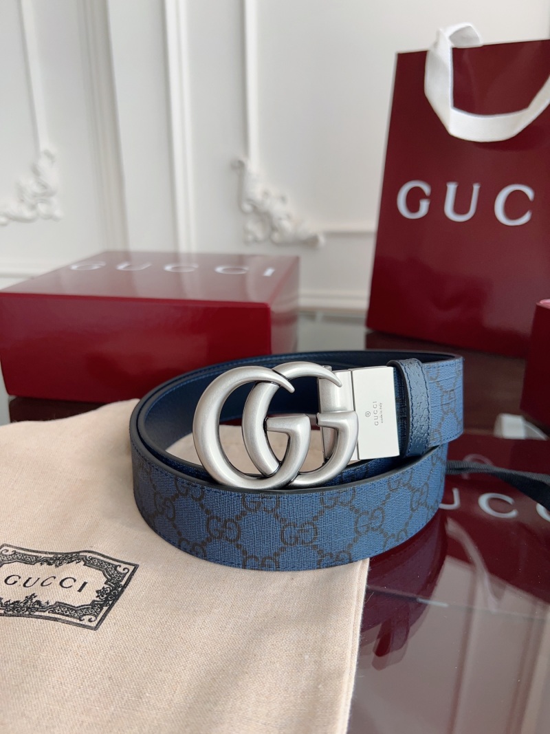Ремень Gucci