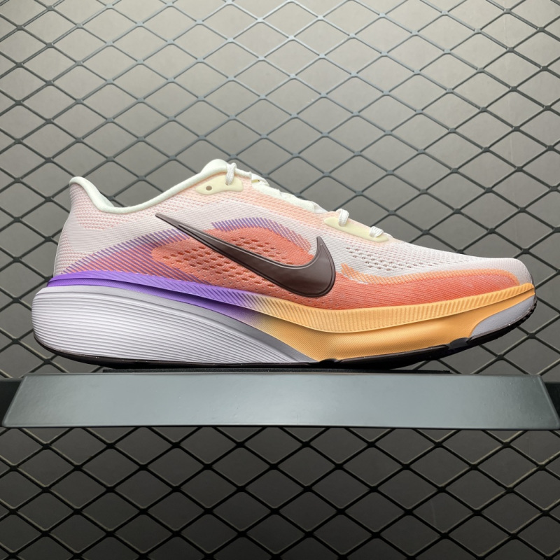 Кроссовки Nike Air Zoom Pegasus 42 для мужчин