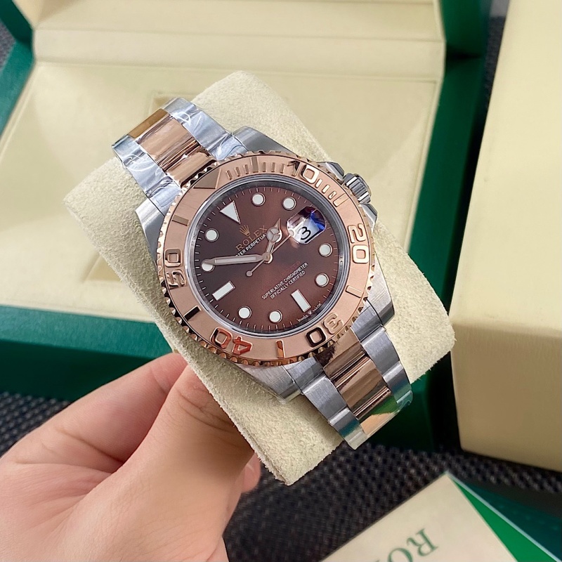 Часы Rolex