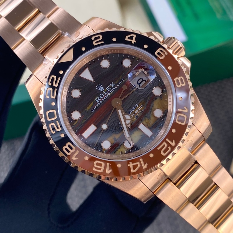 Часы Rolex