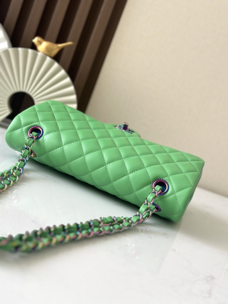 Сумка Chanel