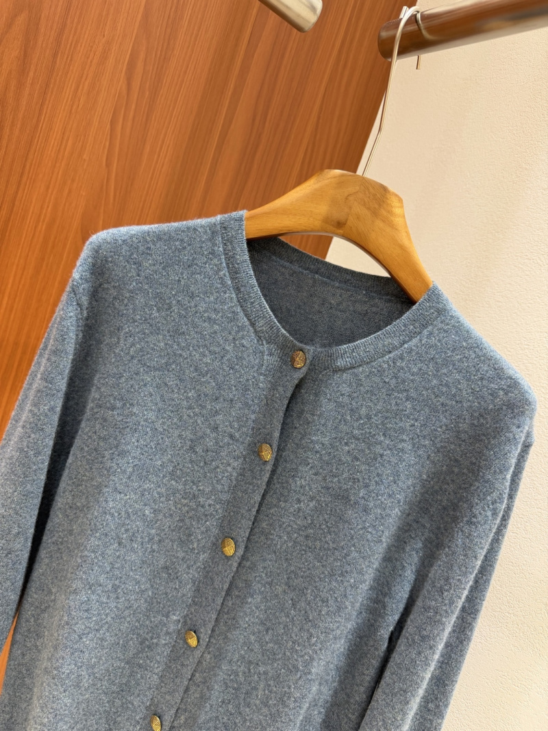 Кардиган Loro Piana