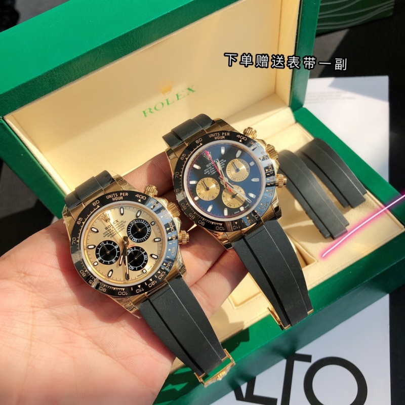 Часы Rolex