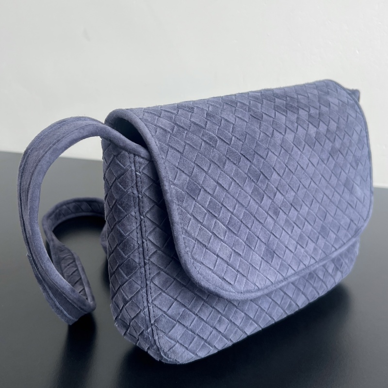 Сумка Bottega Veneta Veneto