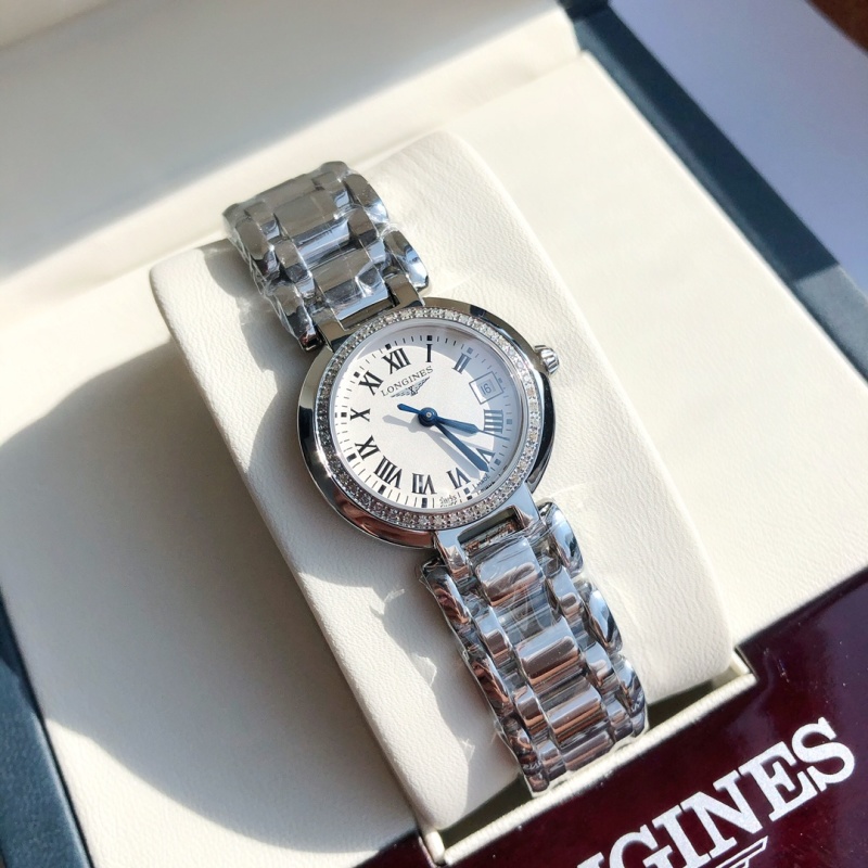 Часы Longines