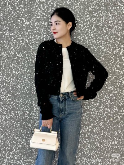 Кардиган Dolce & Gabbana