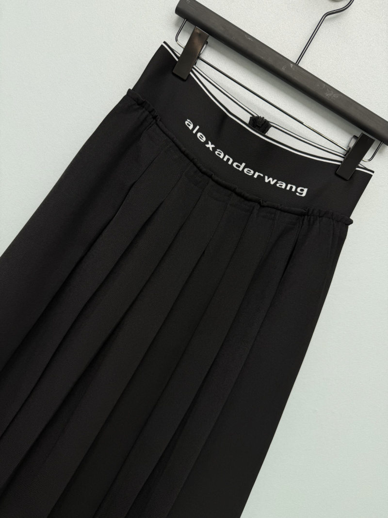 Юбка Alexander Wang