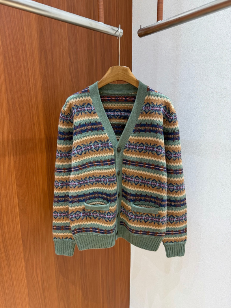 Кардиган Loro Piana