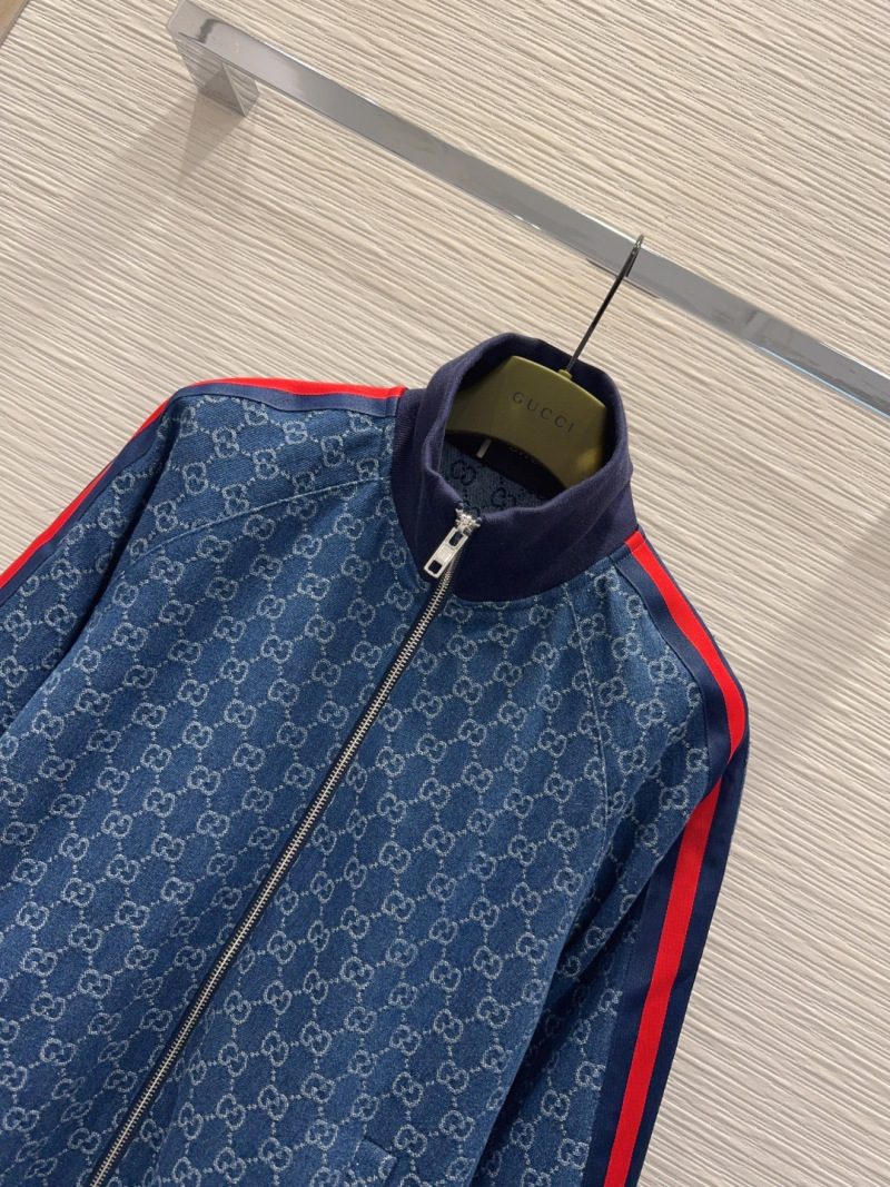 Спортивный костюм Gucci