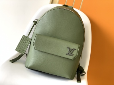 Рюкзак Louis Vuitton