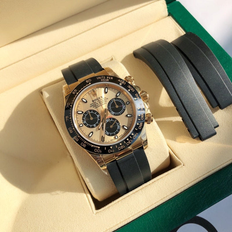 Часы Rolex