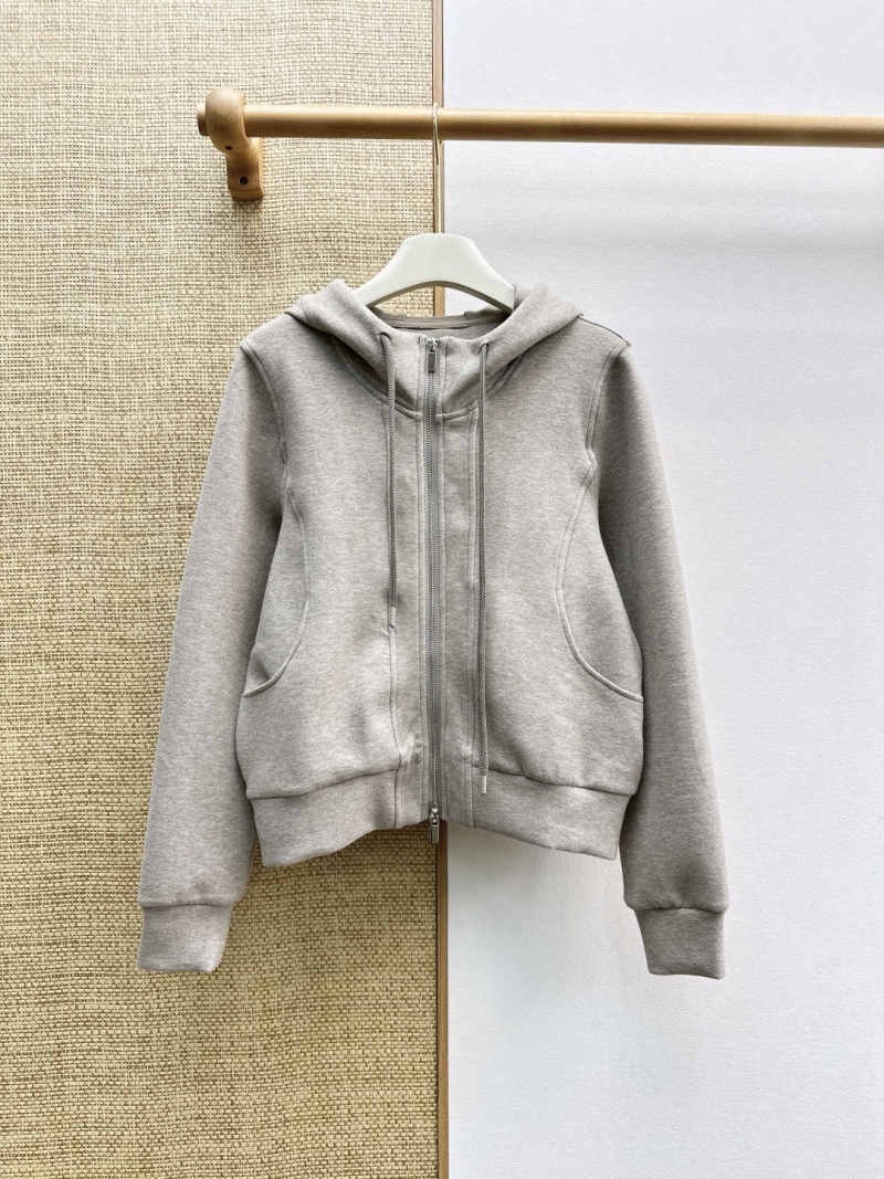 Спортивный костюм Brunello Cucinelli
