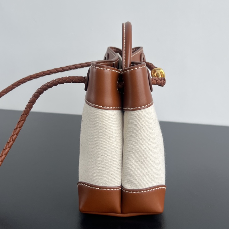 Bottega Veneta Andiamo