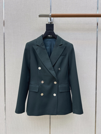 Пиджак Ralph Lauren