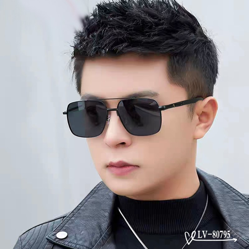 Очки Louis Vuitton