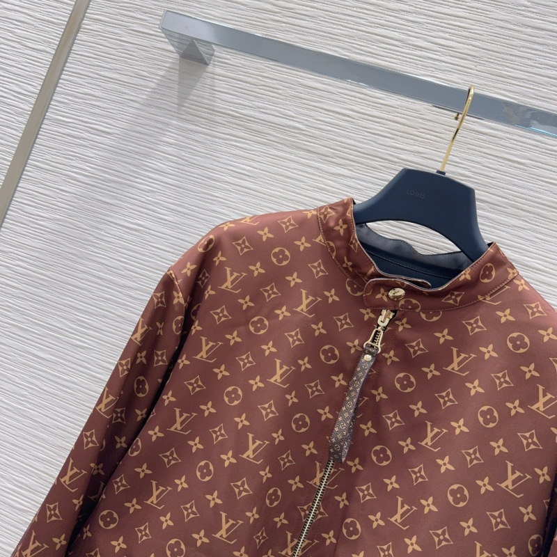 Куртка Louis Vuitton