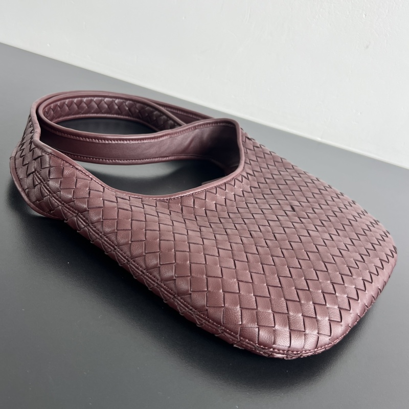 Сумка Bottega Veneta Veneto