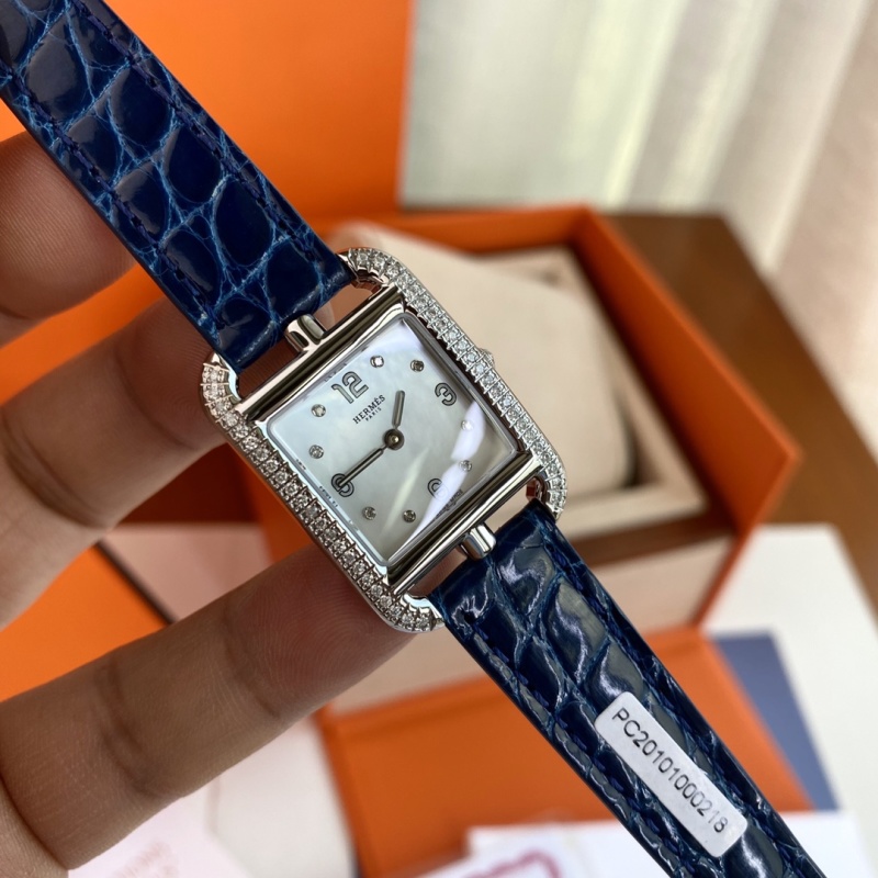 Часы Hermès