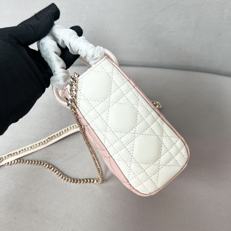 Сумка Dior