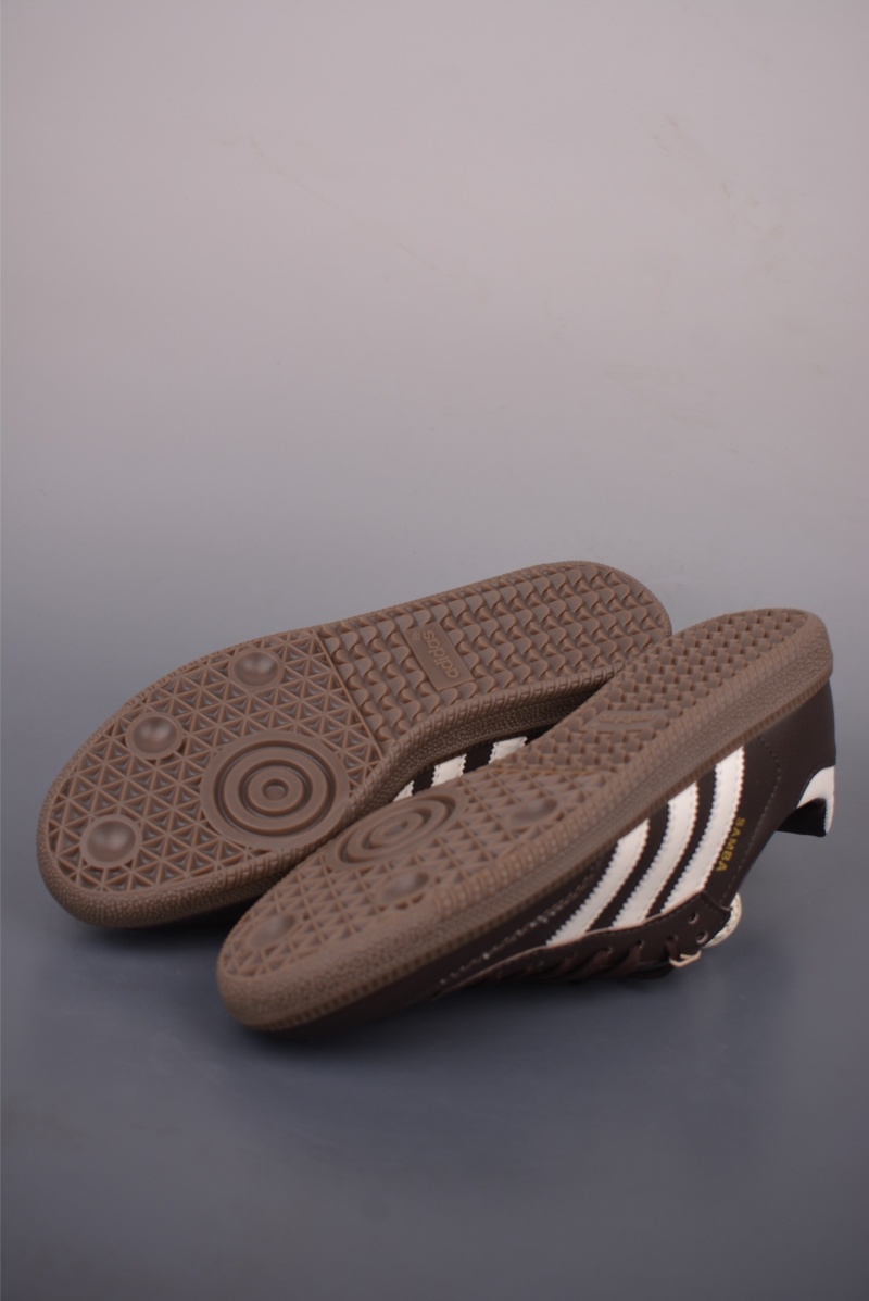 Кроссовки Adidas Samba