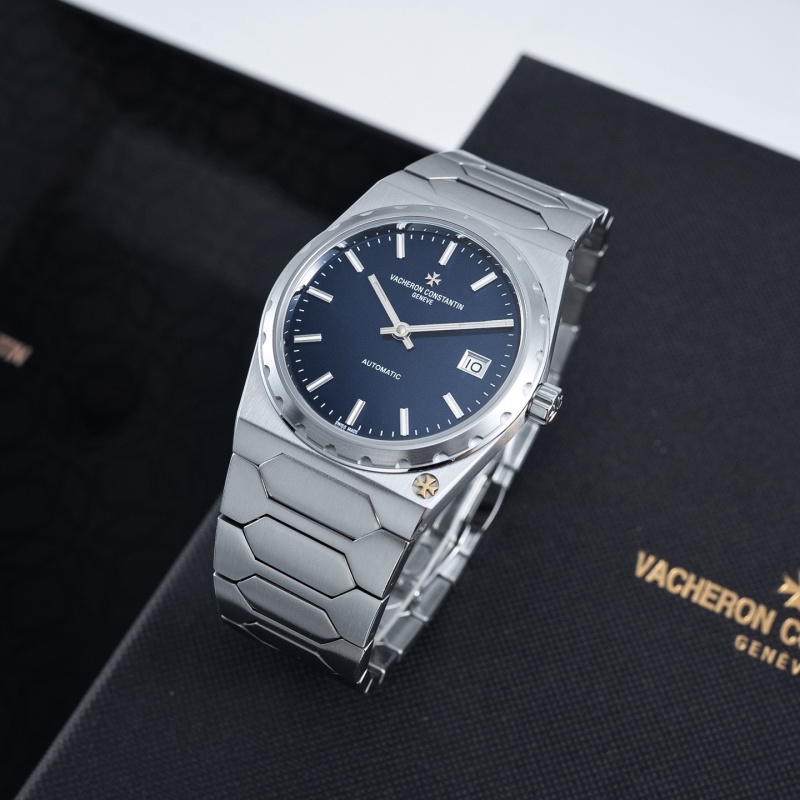 Часы Vacheron Constantin