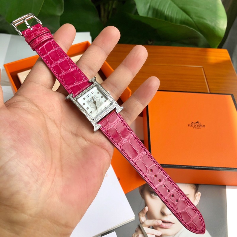 Часы Hermès