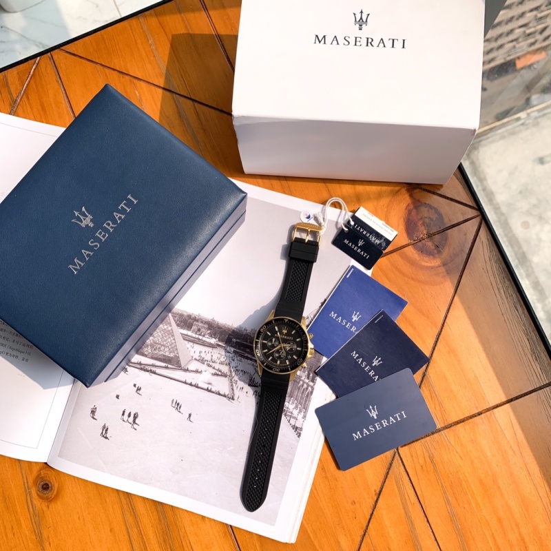 Часы Rolex