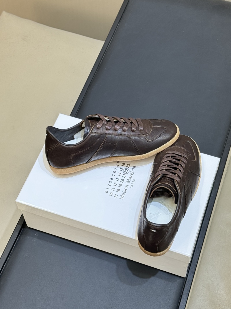 Кроссовки MM6 Maison Margiela 26SS