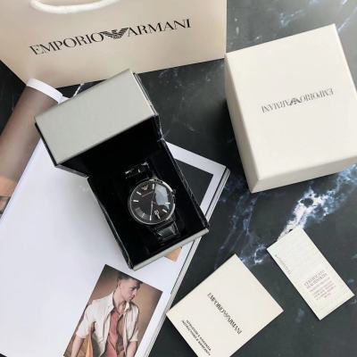 Часы Emporio Armani
