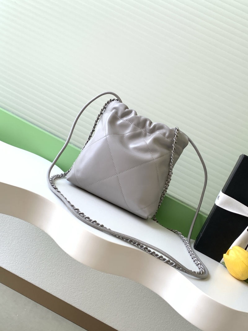 Сумка Chanel через плечо