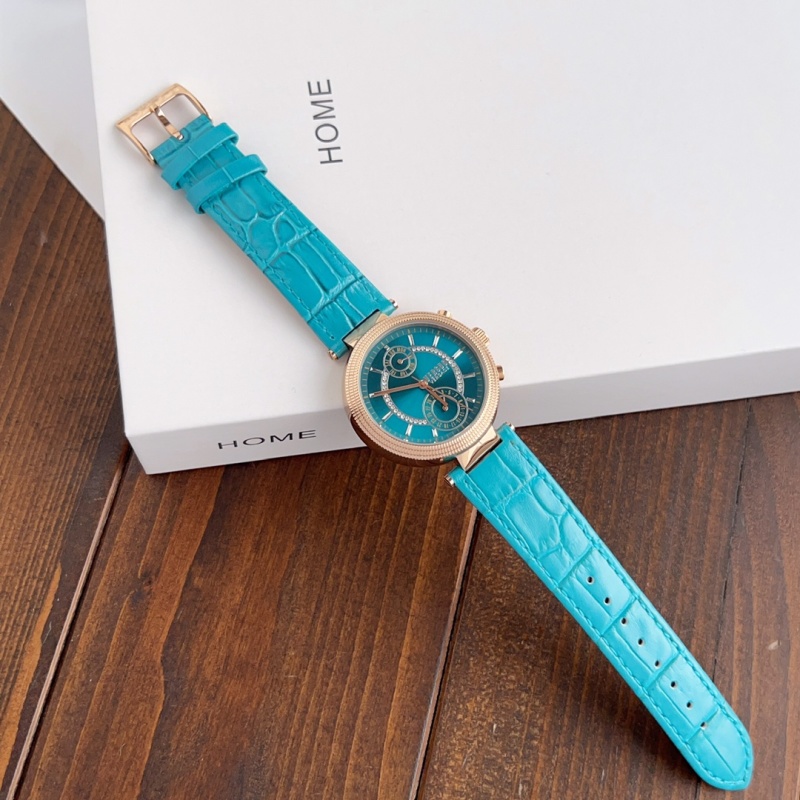 Часы Versace