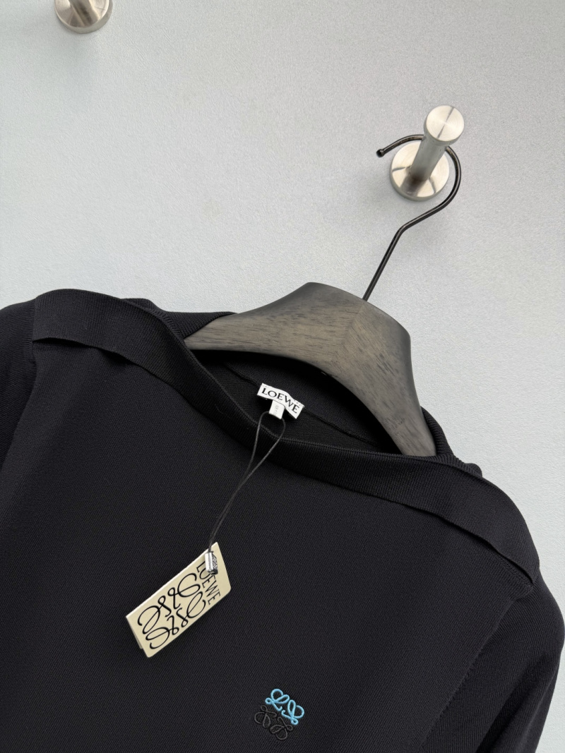 Свитер Gucci