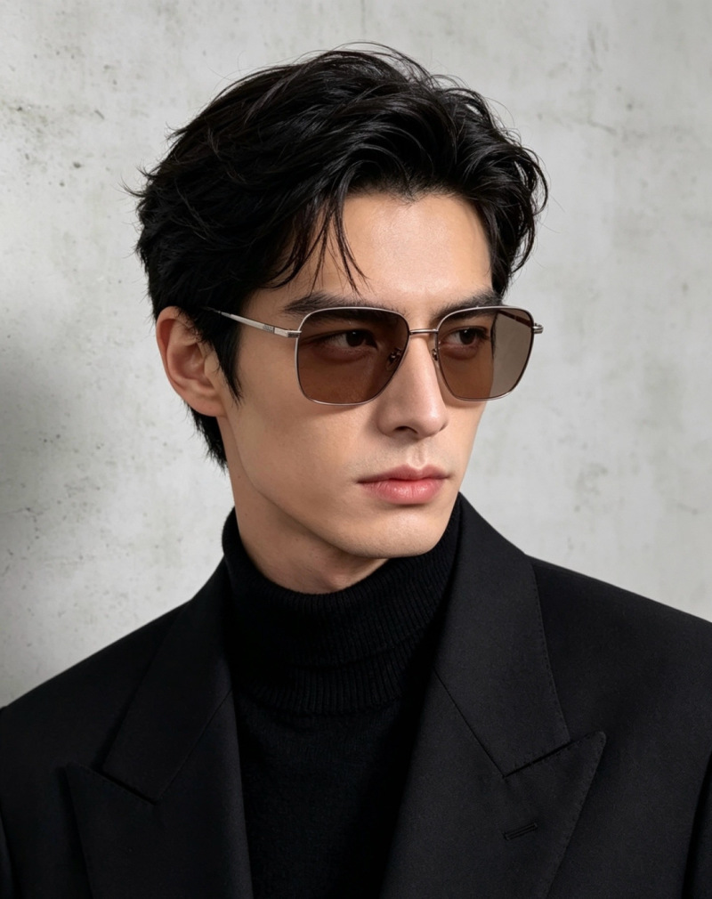 Очки Gucci