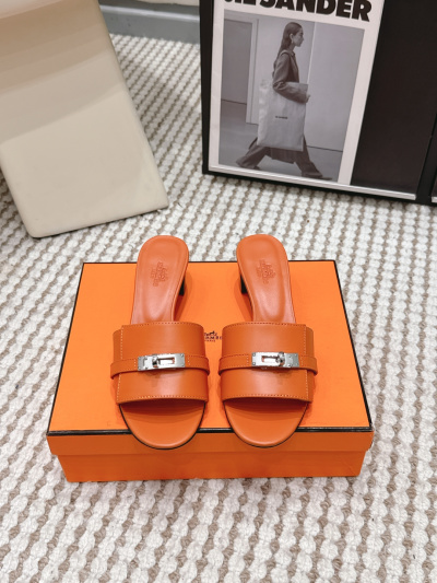 Сабо Hermès