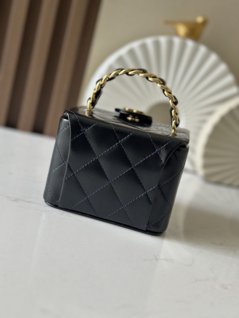 Косметичка Chanel