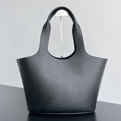 Сумка-тоут Maison Margiela Medium Creek Tote