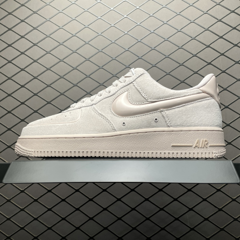 Мужские кроссовки Nike Air Force 1 Low